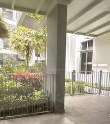 Bliss@Kovan (D19), Condominium #455292441